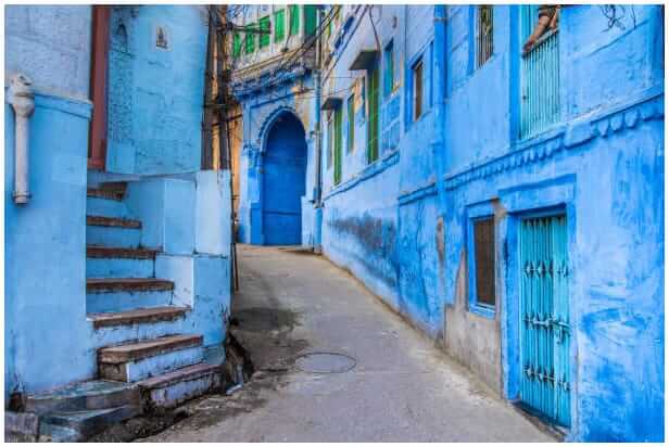blue-city-in-jodhpur