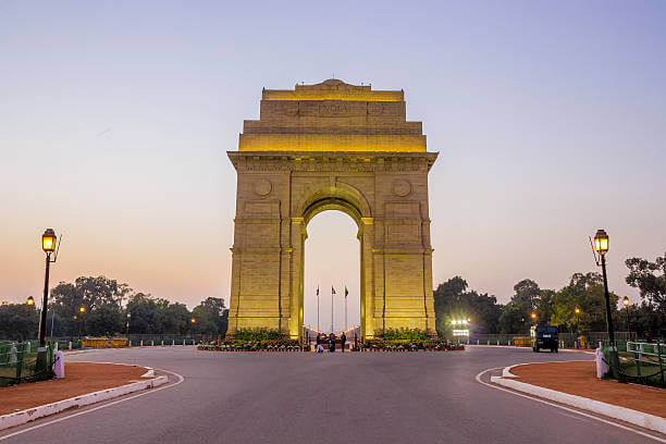 India-gate.jpg