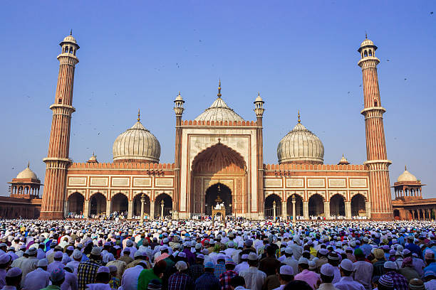 Jama-Masjid.jpg
