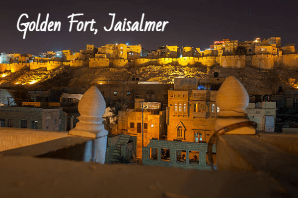 Golden-Fort-Jaisalmer-600x399.png