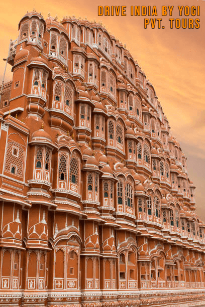 Hawa-Mahal-Jaipur.png
