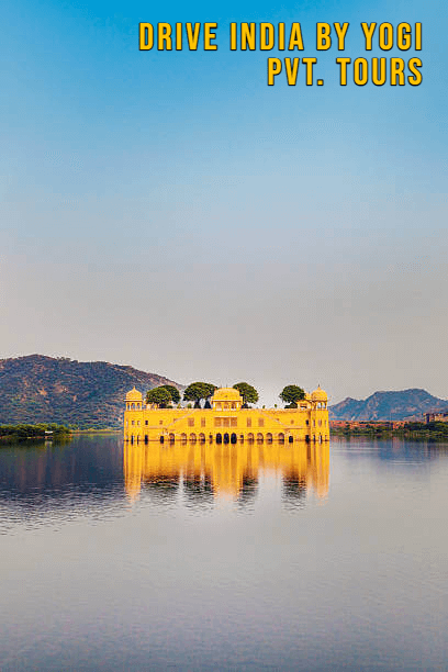 Jal-Mahal-Jaipur.png