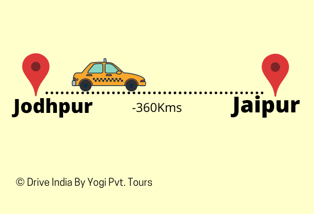 jodhpur-to-jaipur-taxi