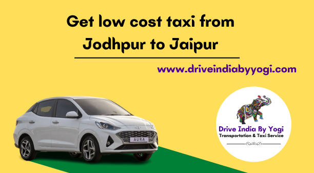 Get-low-cost-taxi-from-Jodhpur-to-Jaipur.png