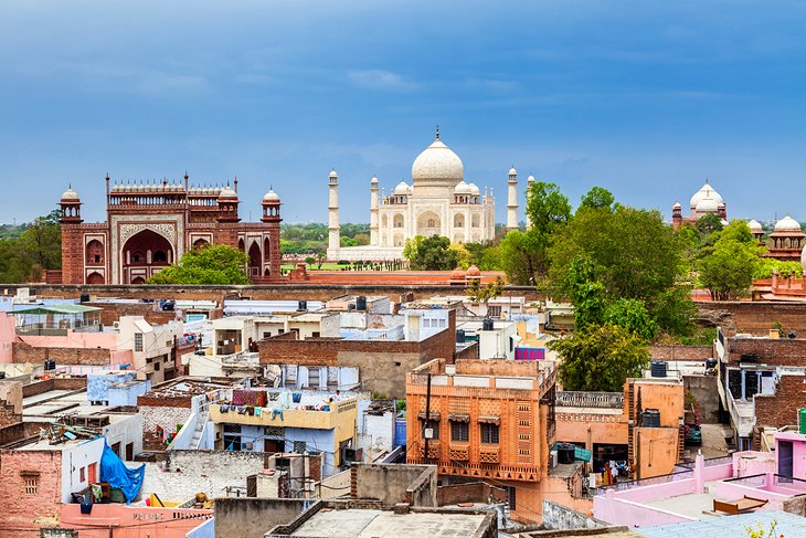 india-agra-top-attractions-agra-old-city