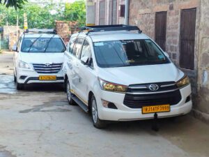 best taxi offer