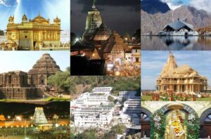 taxi service in india, best car hire in india, affordale cab service,