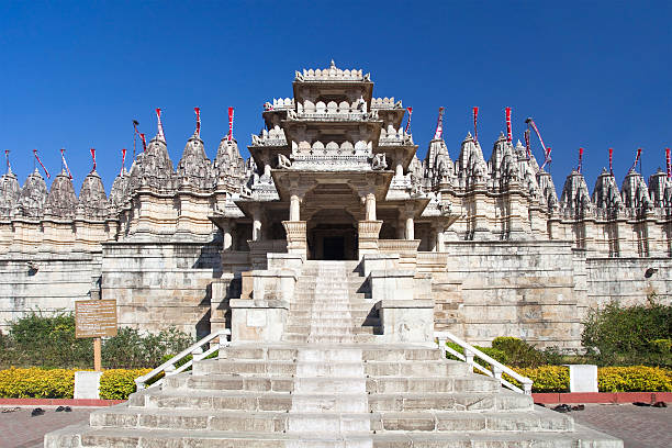 Jain Temple Rankpur to jodhpur distance, jodhpur to rankpur,