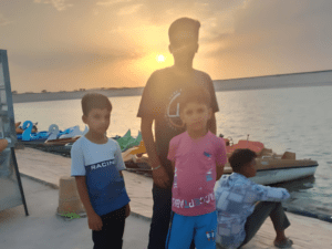 jodhpur to surpura dam, book yor cab,