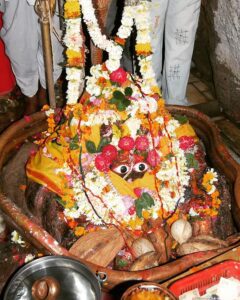 parshuram mahadev temple, parshuram photo,
