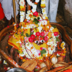 Parshuram Mahadev Temple