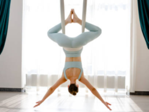 8.-Aerial-Yoga-300x225.png