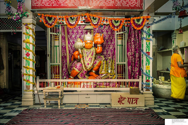 Hanuman-Temple.png