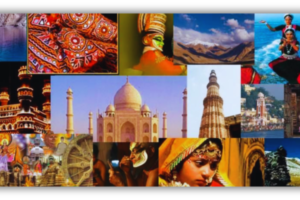 Kingdom of dreams guide
