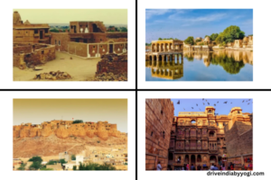 car hire in jaisalmer, taxi service in jaisalmer, book car & taxi in jaisalmer