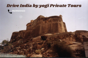 Laxmangarh-fort-300x200.png