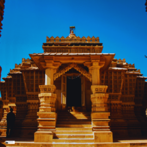 jain temple, taxi service , car hire, private tour,