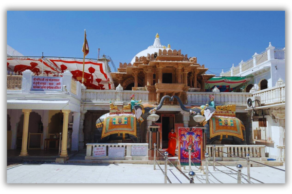 Jodhpur To Nakoda Distance, taxi in nakoda, nakoda taxi service, best taxi service , jodhpur to nakoda distance by car, jodhpur to nakdoa by taxi,