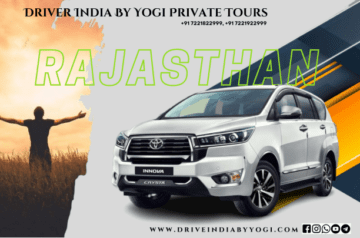 safe travel in rajasthan,