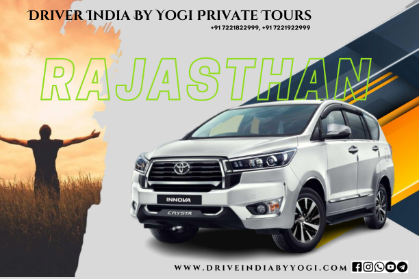 safe travel in rajasthan,