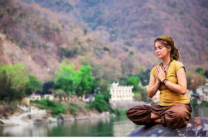 yoga tour, AncientYoga, YogaPractice, RishikeshYoga,