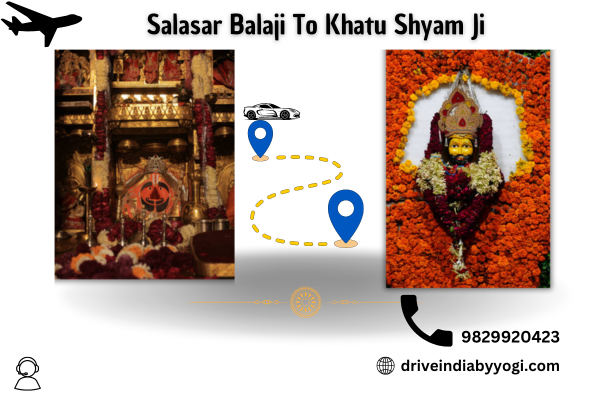 Salasar-Balaji-To-Khatu-Shyam-Ji.png