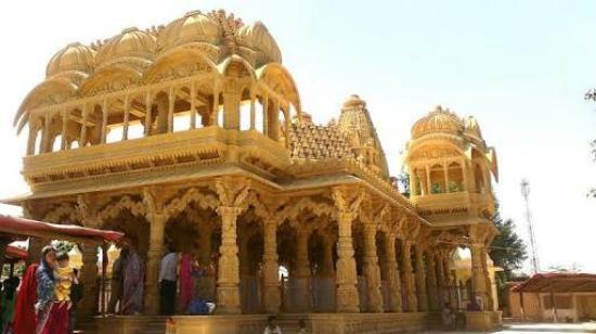 Jodhpur To Nakoda Distance, taxi in nakoda, nakoda taxi service, best taxi service , jodhpur to nakoda distance by car, jodhpur to nakdoa by taxi, osian to nakoda distance, barhma temple to nakoda distance