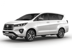 Car rental in Rajasthan