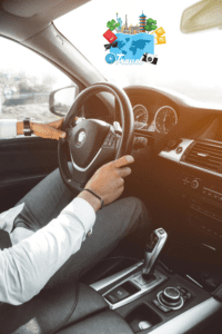 hire private driver india, best private driver, car rental in jodhpur, hire private cab rental,