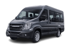 hire tempo traveller in jodhpur, best car rental,