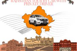 Rajasthan private tour, rajasthan taxi service, hire cab service in rajasthan, car rental in rajasthan,