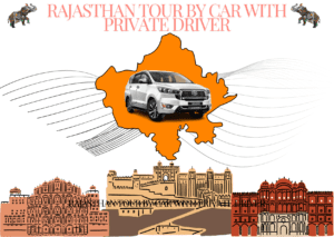 Rajasthan private tour, rajasthan taxi service, hire cab service in rajasthan, car rental in rajasthan,