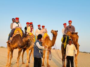 hire innova crysta booking for outstation