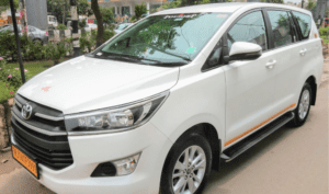 car rental in jodhpur