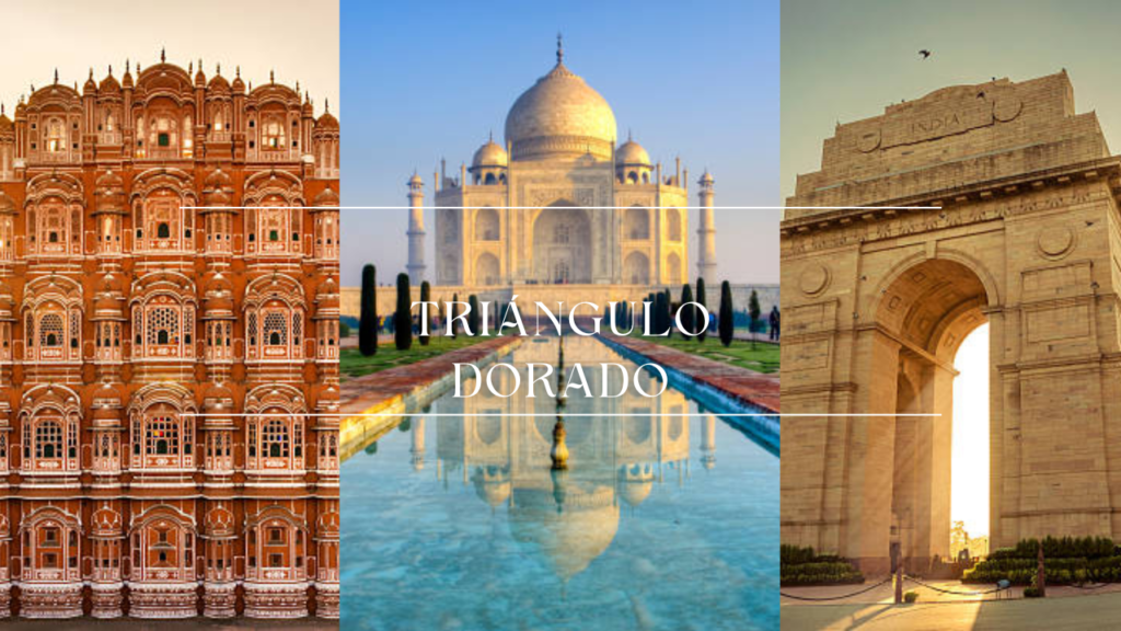 Discover the vibrant culture, rich history,