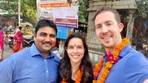 Welcome to Rajasthan – A Journey of Royalty and Culture!