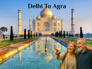 explore delhi (1)