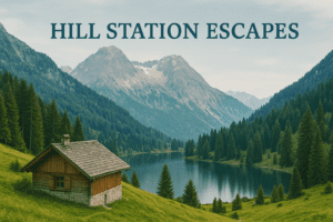 hill station sceap