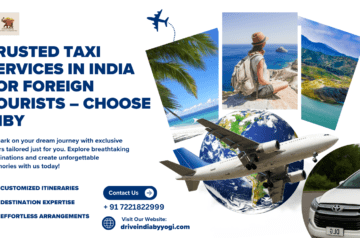 trusted taxi for diby cabs