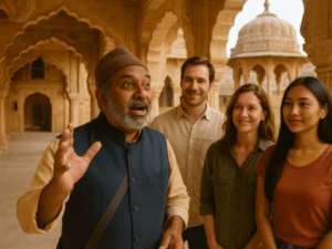 _Guided Tours with Local Storytelling