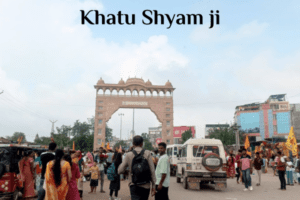 khatu shyam ji (1)