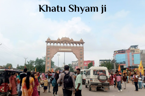 khatu shyam ji (1)