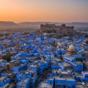 India Car Rental With Driver – Luxury Bus Rental