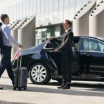 AIRPORT-TRANSFERS