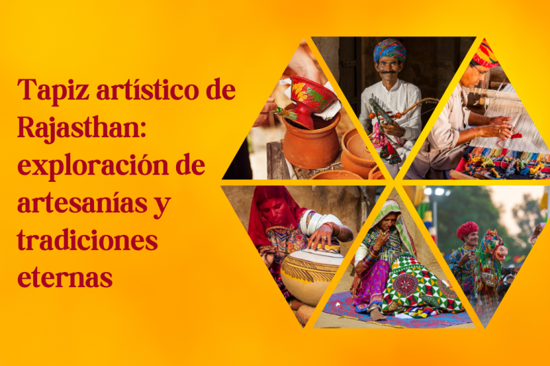 Rajasthani articule 1 Rajasthani articule 1