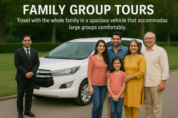 family tourgroup family tourgroup