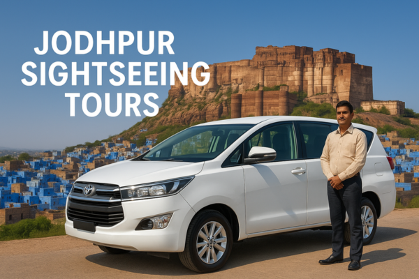 jodhpur sightseeing city tours jodhpur sightseeing city tours