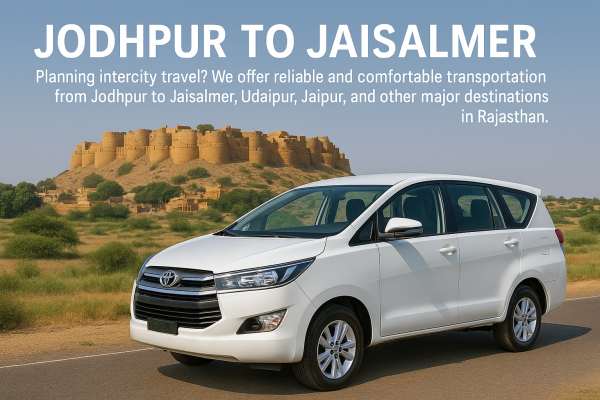 jodhpur to jaisalmer all rajasthan mejore city jodhpur to jaisalmer all rajasthan mejore city